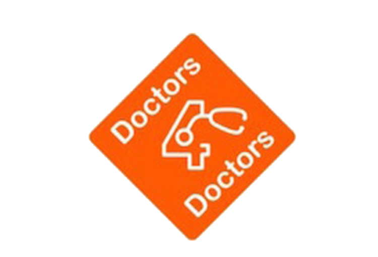 Compassietraining - 1-3 mei 2025 (Haamstede, Nederland)