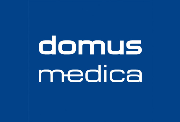 Ontbijt voor ondernemende huisartsen - 18 januari 2025 (Antwerpen)