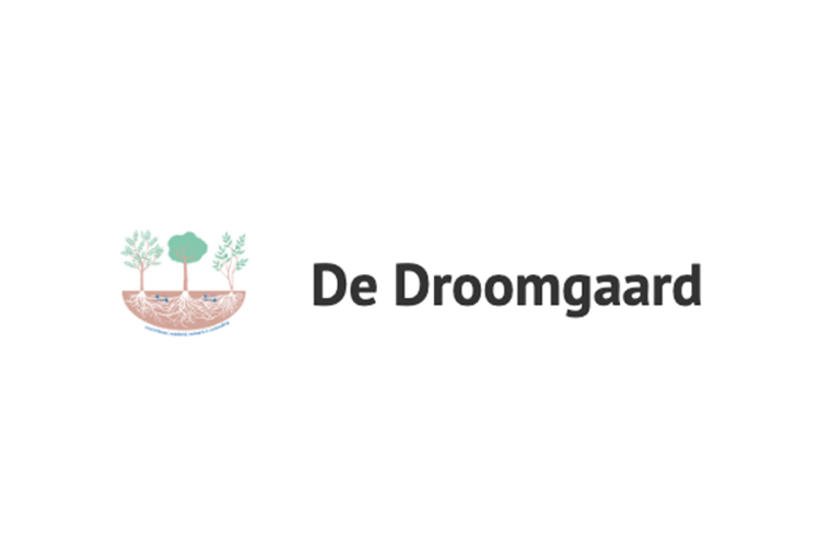 GOOD SOIL - GOOD FOOD - BETTER HEALTH  - 27 september 2025 (Broechem)