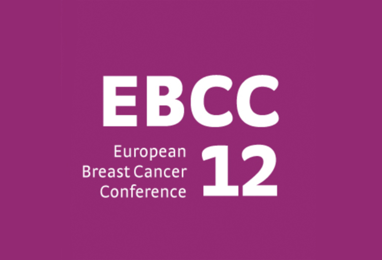 EBCC (European Breast Cancer Conference) 