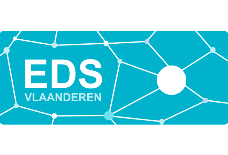Symposium: De complexiteit van symptomatische hypermobiliteit en gerelateerde aandoeningen - 24 februari 2024 (Gent)