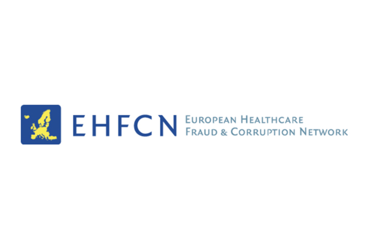  EHFCN International Conference 2023 - 26 & 27 October 2023 (Brussels)