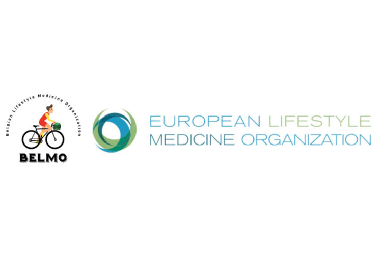 International symposium: practice lifestyle medicine - 12-14 décembere2024 (Bruxelles)