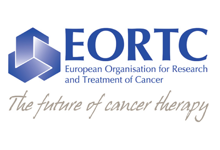 Clinical trial statistics for non statisticians