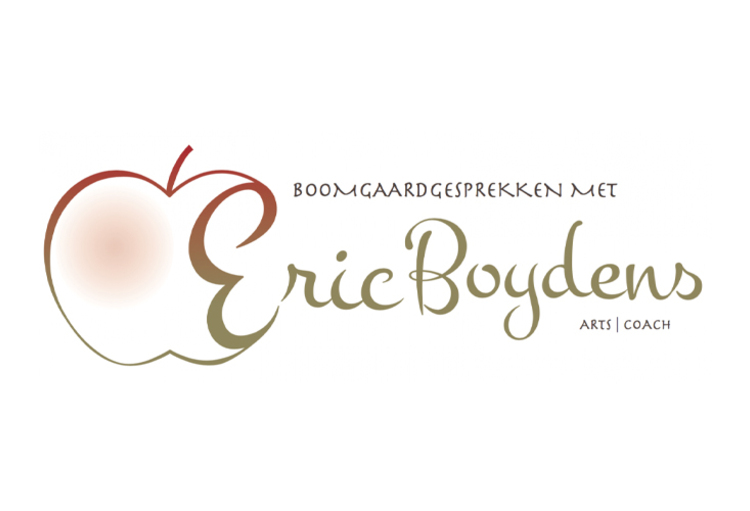  Global Burn-out & Transitie coach - 19 & 20 april, 24 & 25 mei en 21 & 22 juni 2024 (Broechem)