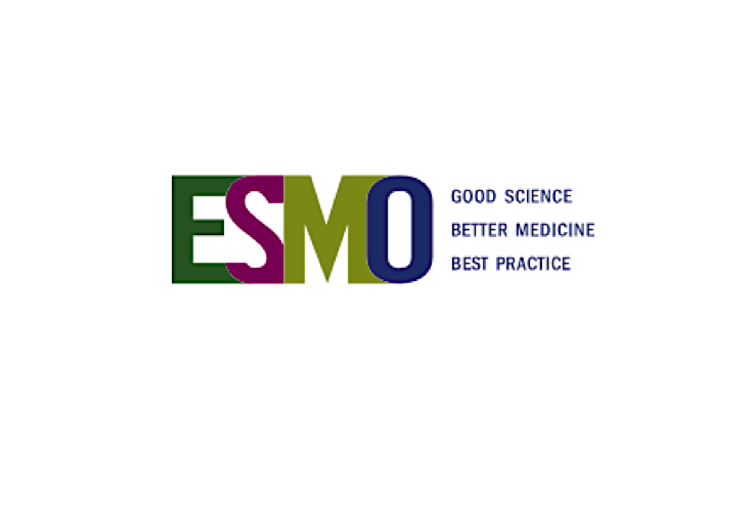 ESMO Sarcoma and GIST Symposium