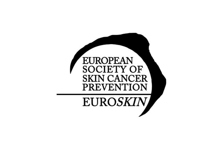 Use of biomarkers in primary and secondary prevention of skin cancer