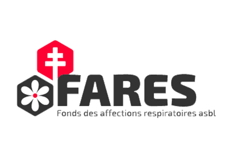 Formation continue en tabacologie - Année académique 2023-2024