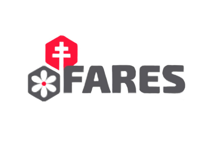 Formation continuée en tabacologie