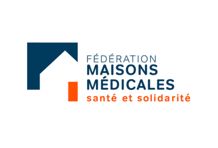 Journée des médecins - 7 février 2026 (Namur)