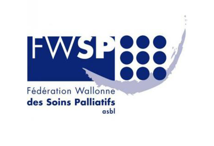 8ème colloque wallon des soins palliatifs - 5 & 6 octobre (Namur)