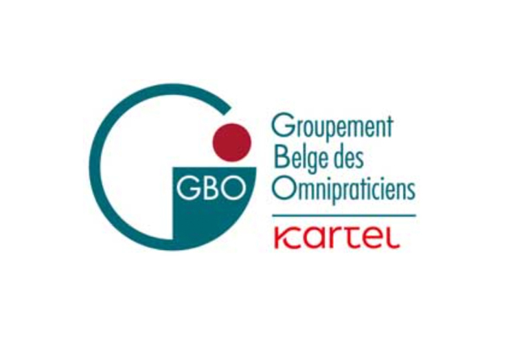 60 ans du GBO: Médecins, entre serment et tourments - 18 octobre 2025 (Bruxelles)