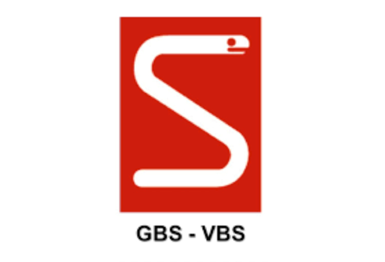 ‘From Tradition to   Transition’ (VBS-GBS) - December 18th 2025 (Etterbeek)