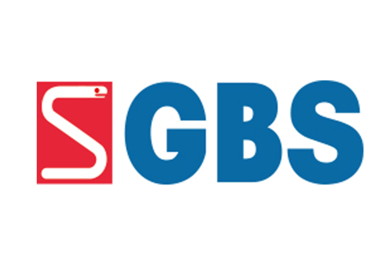 AI in our Common Day Profession - November 30th 2024 (Brussels)