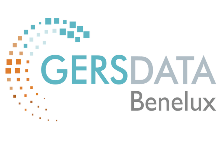 Liberalisering van de publieksprijzen – een unieke kans en oplossing voor uw zaak: Gratis informatiesessies