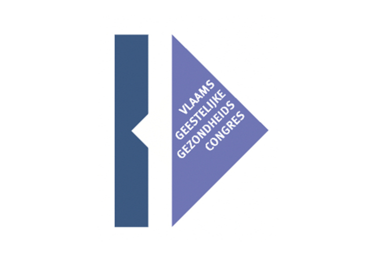 13e Vlaams Geestelijke Gezondheidscongres: Van machteloosheid naar kansen, vertrouwen in onzekere tijden - 8 & 9 september 2026 (Wilrijk)