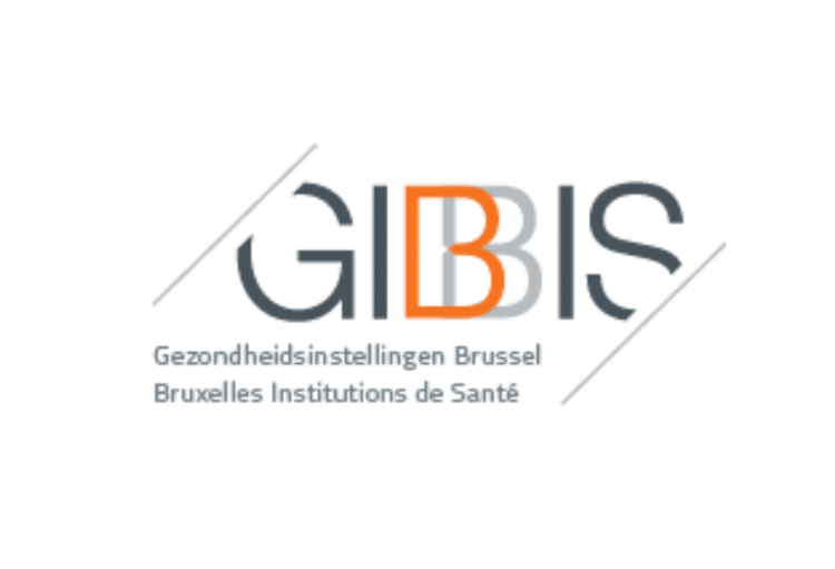 Bruxelles, à ta santé - Investir dans la santé: un choix politique - 21 novembre 2023 (Bruxelles)