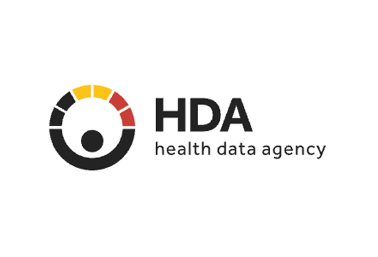HDA SYMPOSIUM 2026 - January 20th 2026 (Brussels)