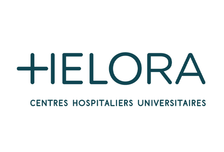 Congrès de chirurgie thoracique - 21 & 22 mars 2024 (Mons)