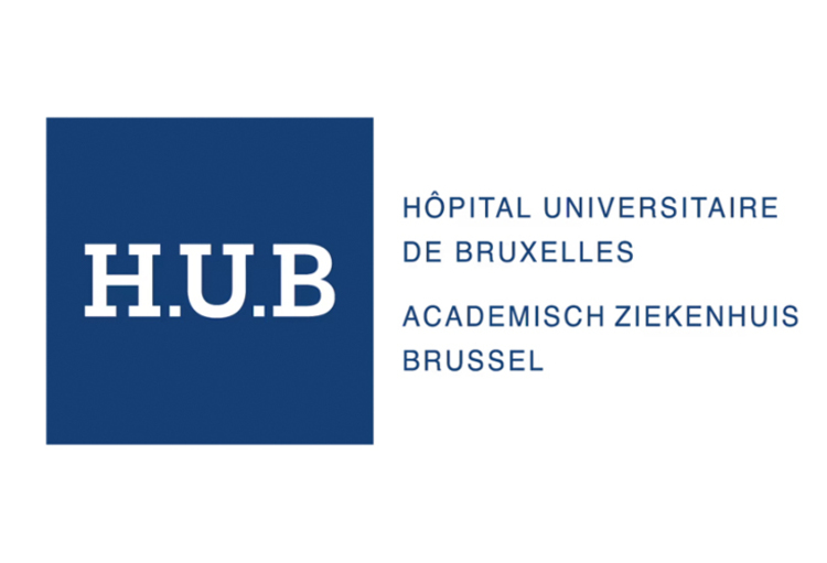 Séminaire sur le cancer du poumon - 25 novembre 2025 (Anderlecht)