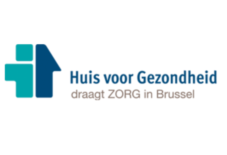 Train the trainer MFO: word moderator/animator