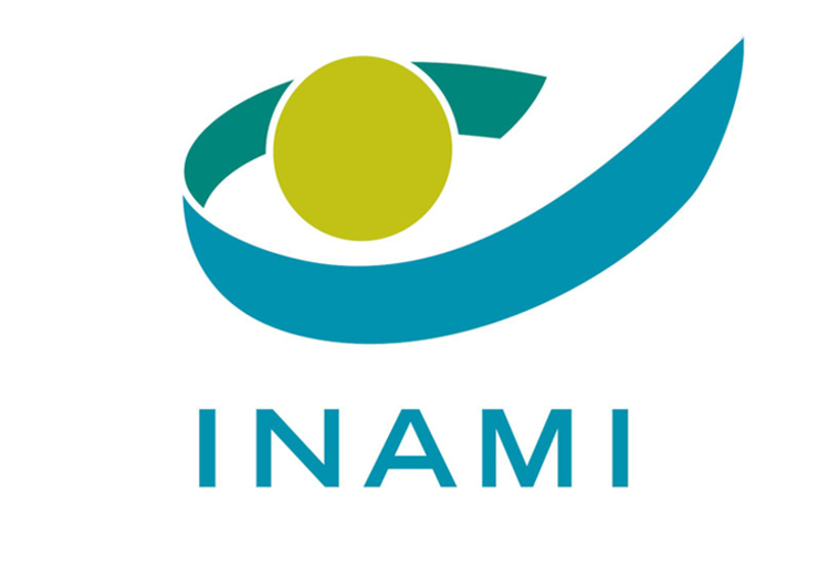Télémédecine et applications mHealth