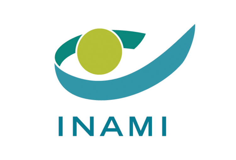 Pinami L’INAMI recherche un Directeur général - Le Spécialiste