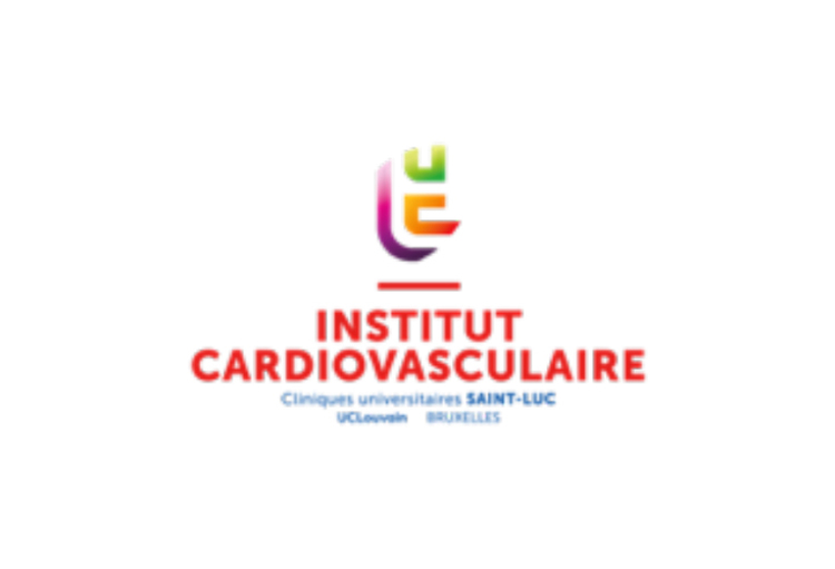Journée de Cardiologie pour le médecin généraliste
