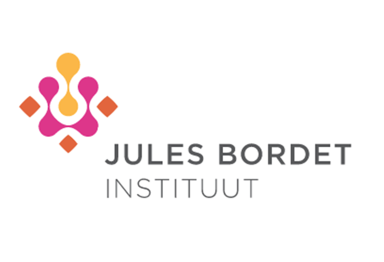 The contribution of cancer registries to clinical practice research