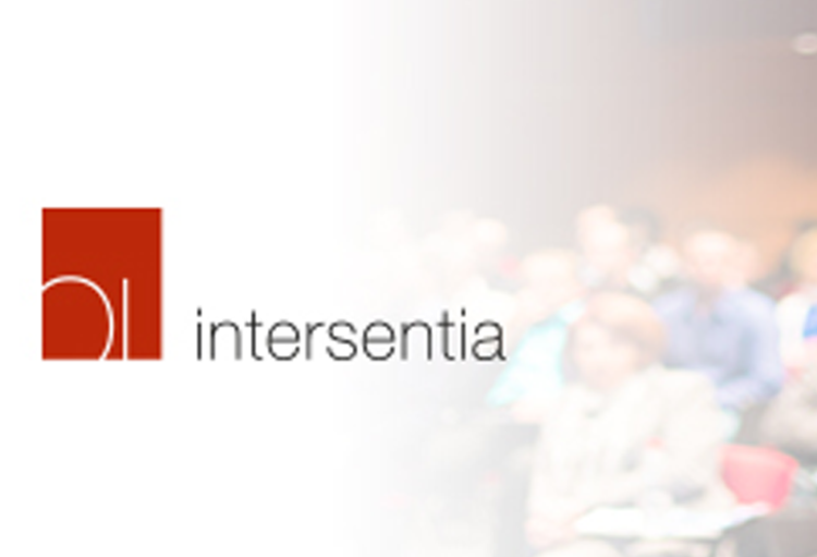 Actualia medisch en gezondheidsrecht