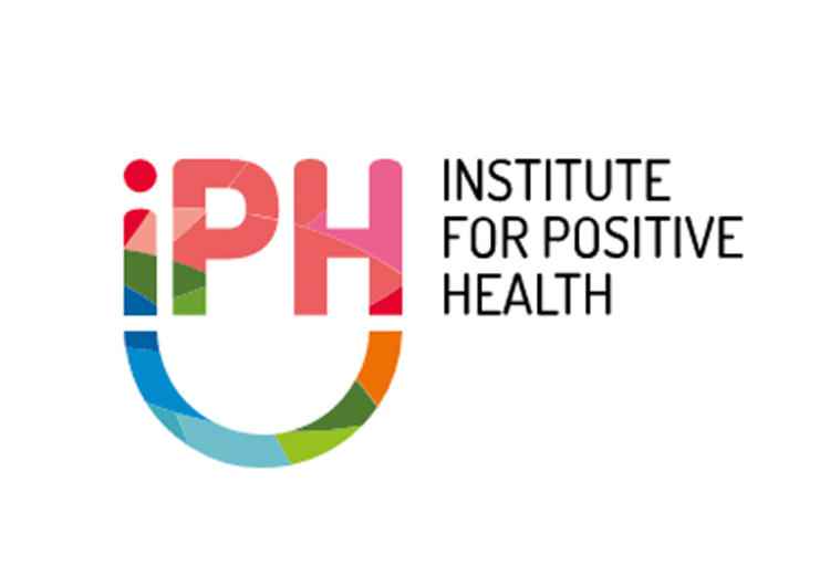 Incompany training België 2023: Positieve Gezondheid in de huisartsenpraktijk – start 13 april 2023 (Broechem)