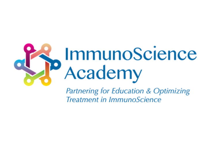 SAVE THE DATE: ImmunoScience Academy 2020