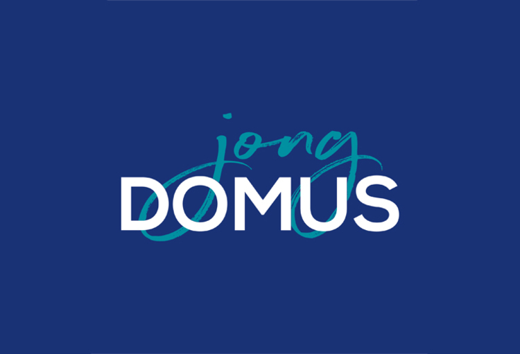 Dag van de Jonge Huisarts: Let's talk about sex - 24 februari 2024 (Gent)