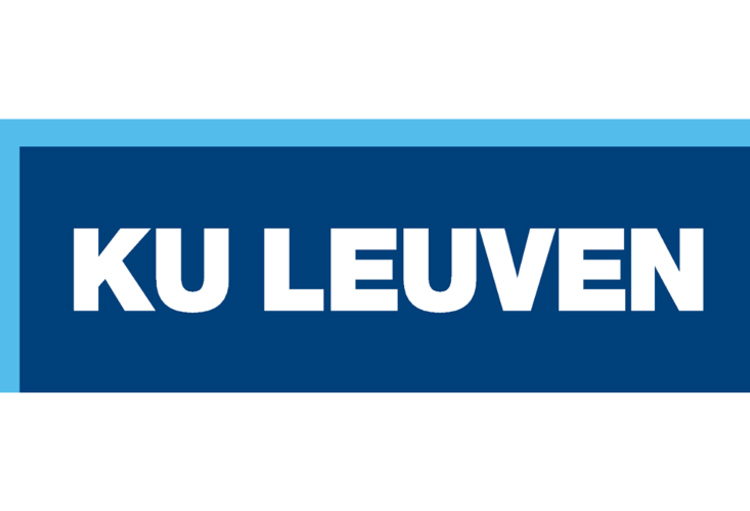 Symposium 'De gezondheids- en zorgberoepen van de toekomst'