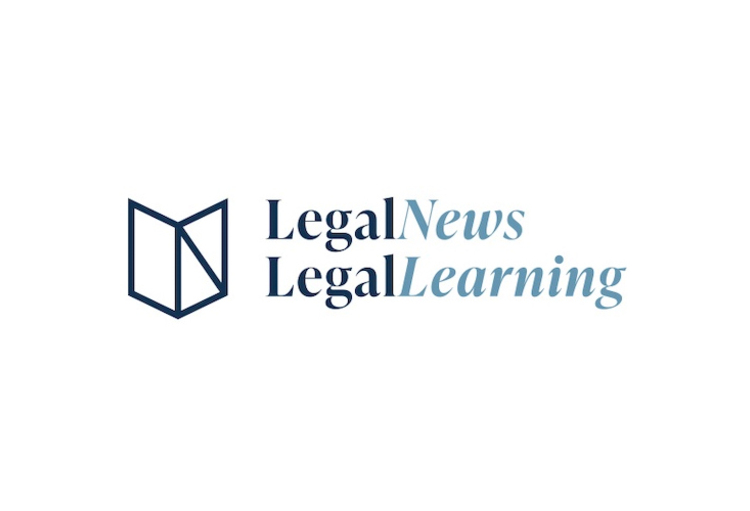 Webinar: De aansprakelijkheid van medische beroepsbeoefenaars en zorginstellingen - 28 november 2023