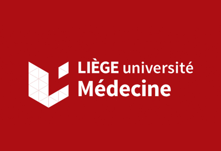 Certificat interuniversitaire en Phytothérapie EBM – 2025-2026 (Liège)