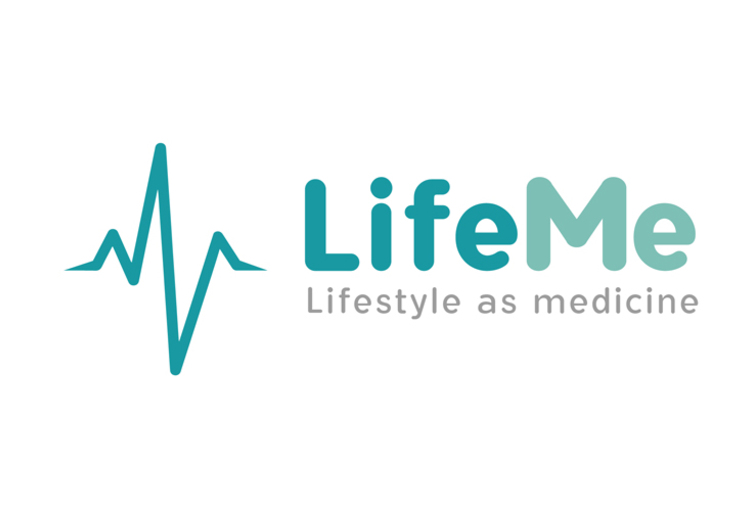 Levensstijl als medicijn: tweede LifeMe congres