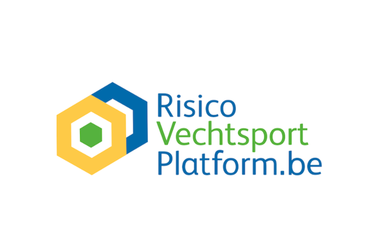 Bijscholing risicovechtsportartsen