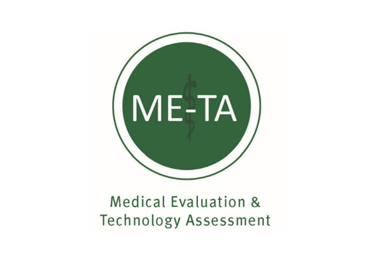 Economische evaluaties van medische interventies: doelgerichte opleiding voor onderzoekers, evaluatoren en doe-het-zelvers