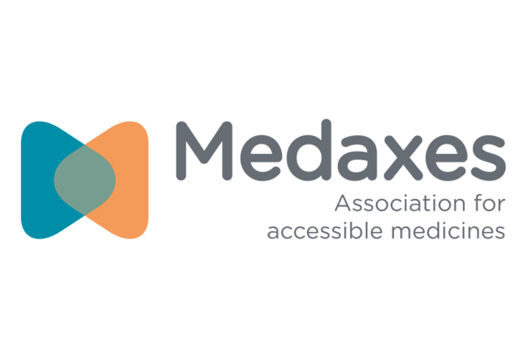 Medaxes day - Optimal use of off-patent medicines: the offer you cannot (afford to) refuse - 27 January 2023 (Diegem)