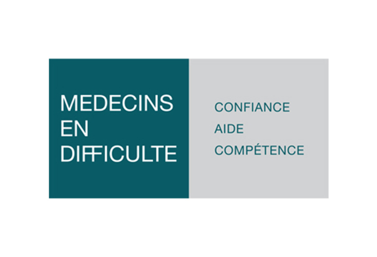 Webinar: Le coaching des soignants - 16 octobre 2025