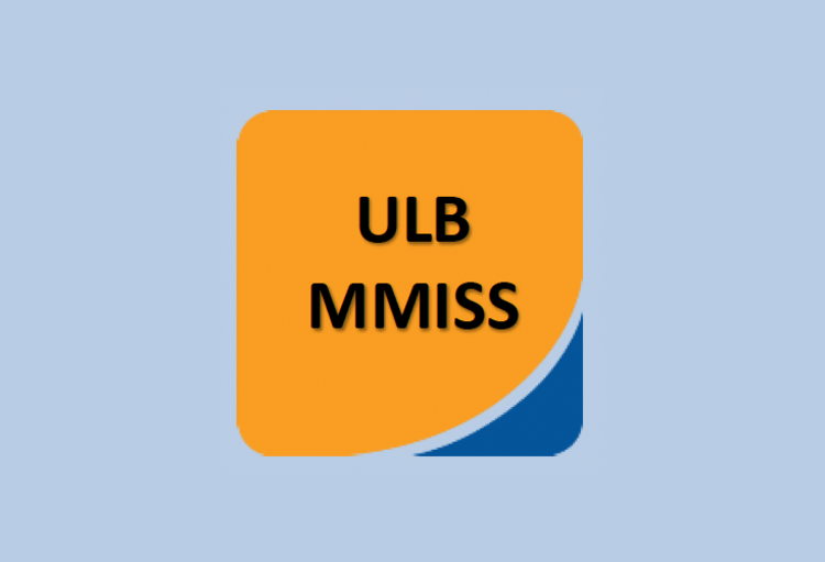 Soins de santé: la priorité des citoyens est-elle partagée par le candidat législateur?