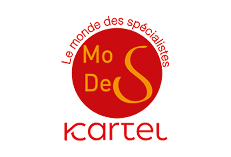 6e Webinaire du MoDeS: 