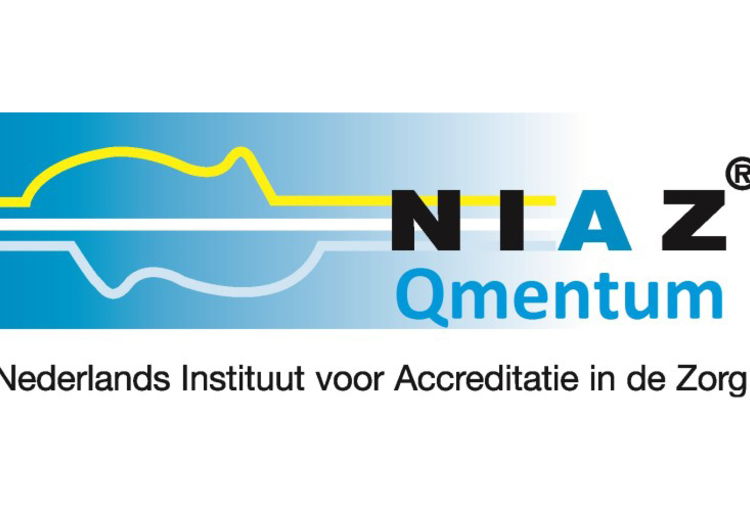 AZ Heilige Familie klein maar dapper naar gouden NIAZ