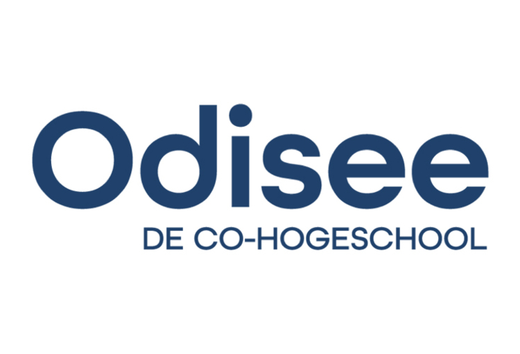 Uitdagingen en dilemma’s bij euthanasie voor personen met dementie - 6 februari 2025 (Schaarbeek)