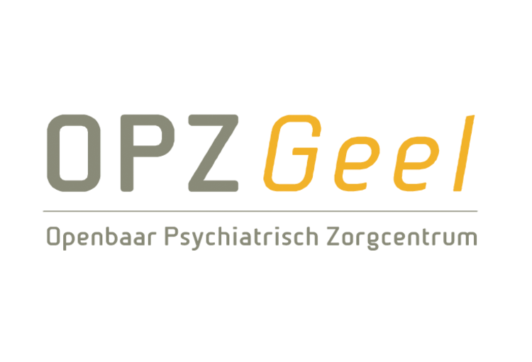 Studiedag OPZ Geel - Lichaam en geest: een veelkleurige wisselwerking - 7 december 2023 (Geel)