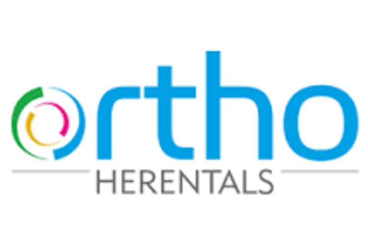 3de Orthopedie in Brede Lijn congres