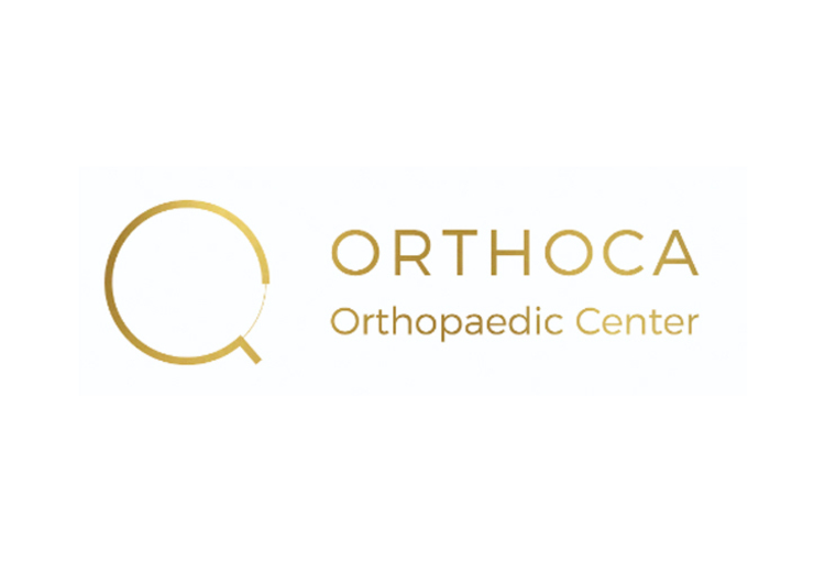 Orthopedische zorg nu en in de toekomst - 20 oktober 2022 (Antwerpen)