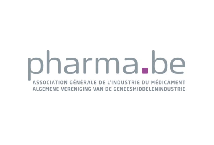 Forum Health Data & Digitalisation - 20 October 2026 (Brussels)