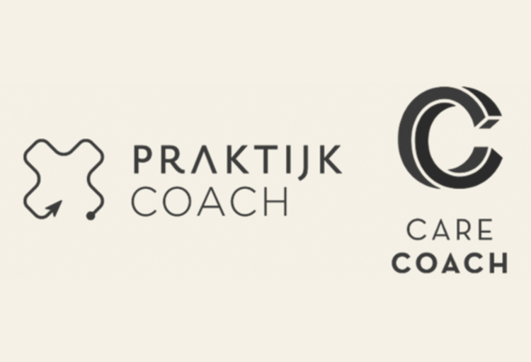 Valorising data driven healthcare: empowering doctors, patients & communities - 30 september 2023 (Zuienkerke)